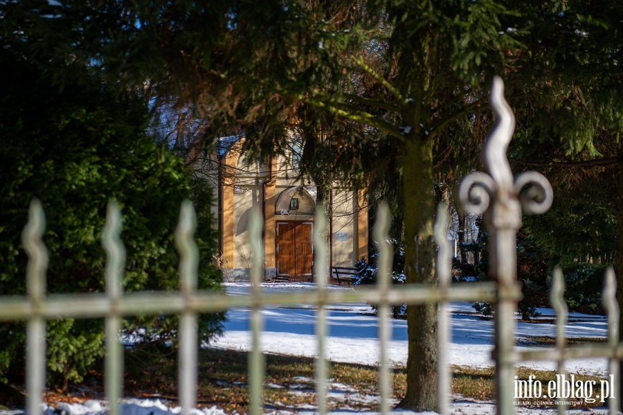  Polski Autokefaliczny Koci Prawosawny, fot. 66