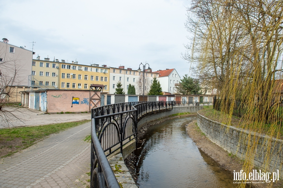 ul. Zwizku Jaszczurczego, fot. 50