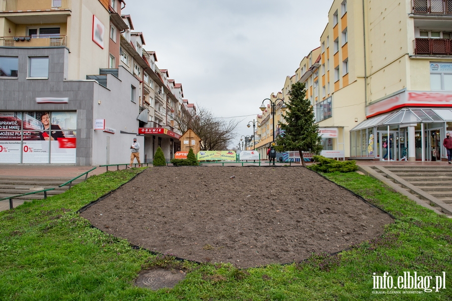 ul. Hetmańska, fot. 18