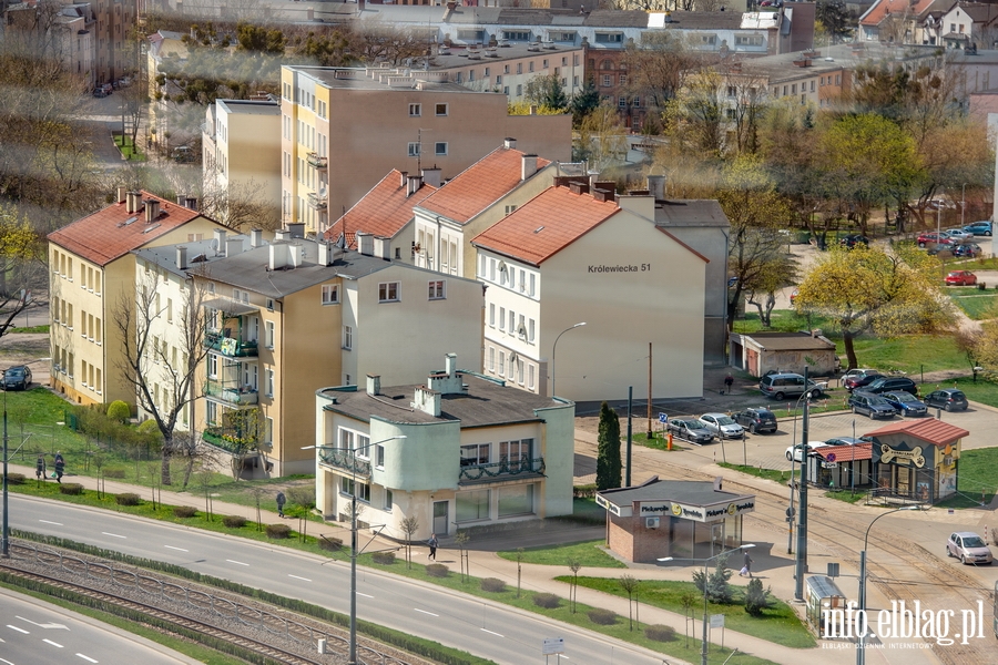 ELBLAG ILUSTRUJACE - NIE KASOWAĆ ! , fot. 8