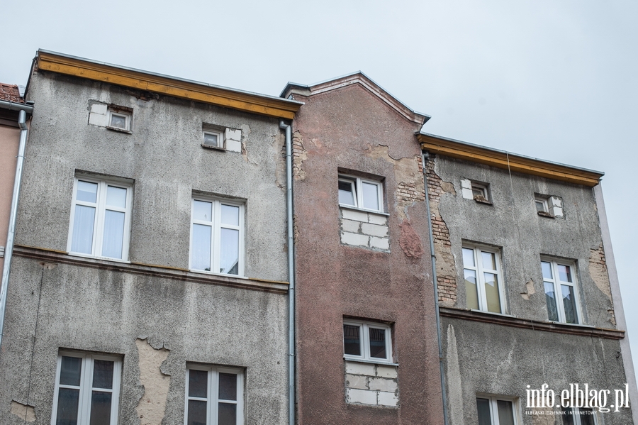 Ulica Słoneczna, fot. 10