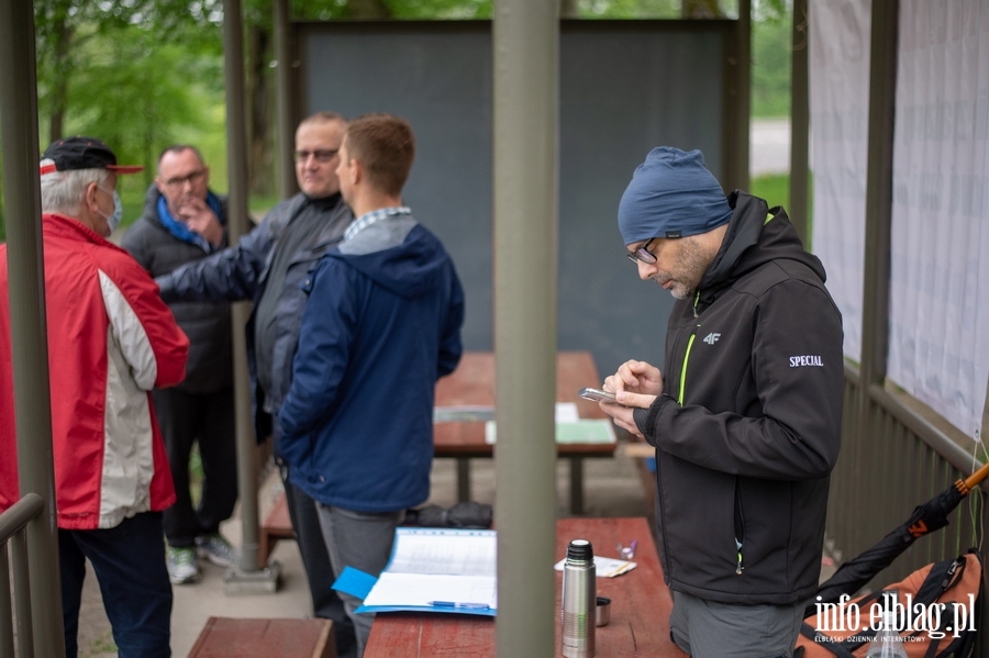 Nie dla obwodnicy w Baantarni, czyli ,,Drugi piknik z petycj", fot. 18