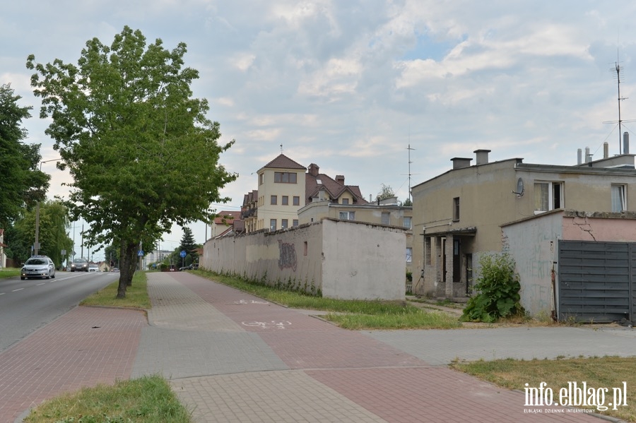 ,,Zielony budżet'', fot. 17