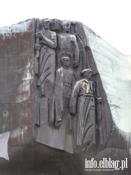 Inauguracja sobót z przewodnikiem - śladami Napoleona, fot. 48