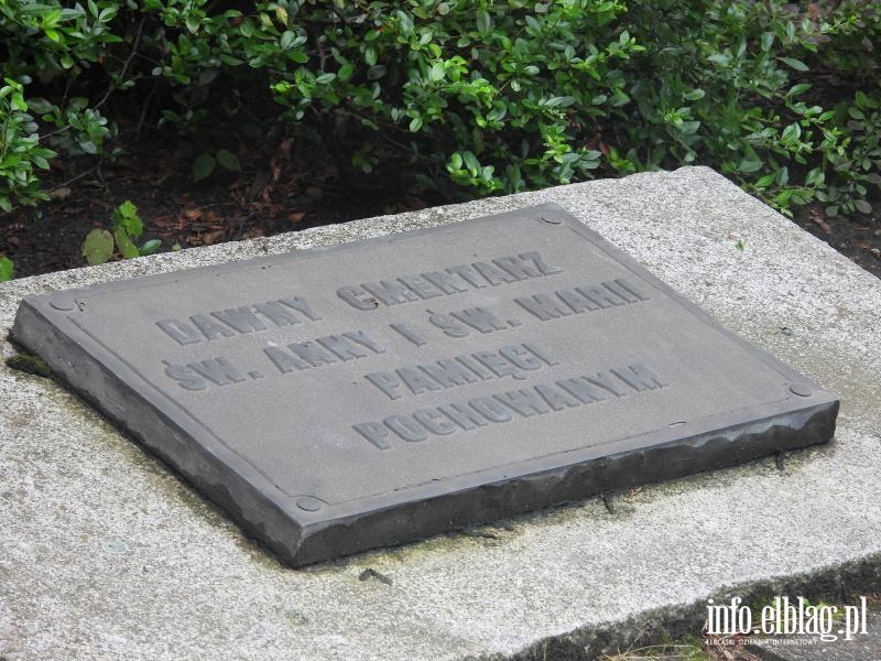 Inauguracja sobót z przewodnikiem - śladami Napoleona, fot. 77