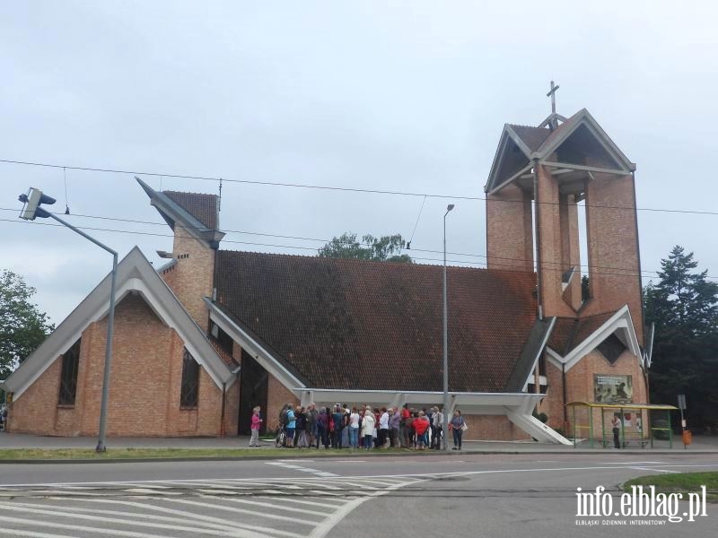 Inauguracja sobt z przewodnikiem - ladami Napoleona, fot. 83