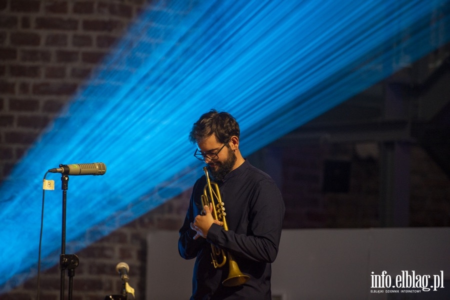 Jazzbląg 2021: Jubileuszowa edycja festiwalu już za nami , fot. 28
