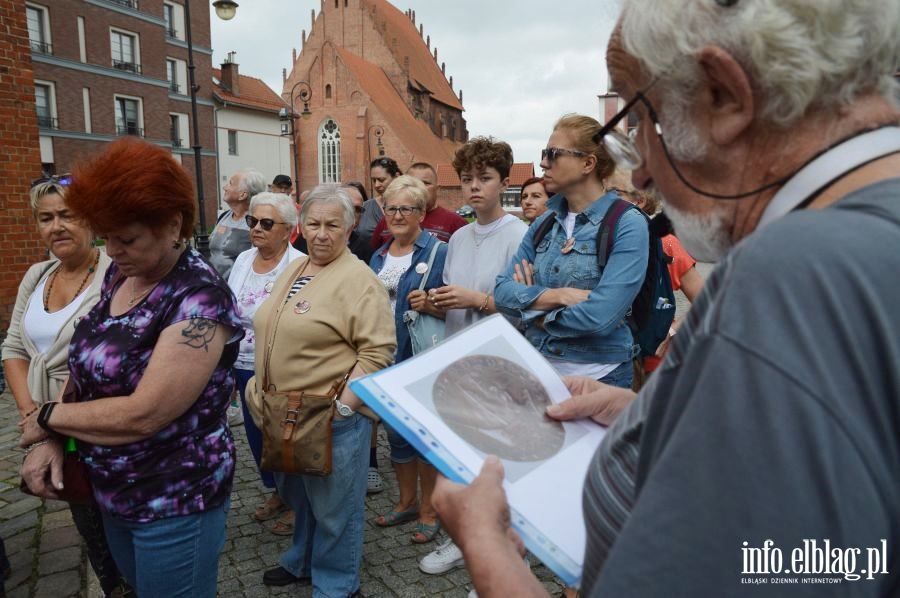 "elblskie stocznie ... i nie tylko", fot. 7