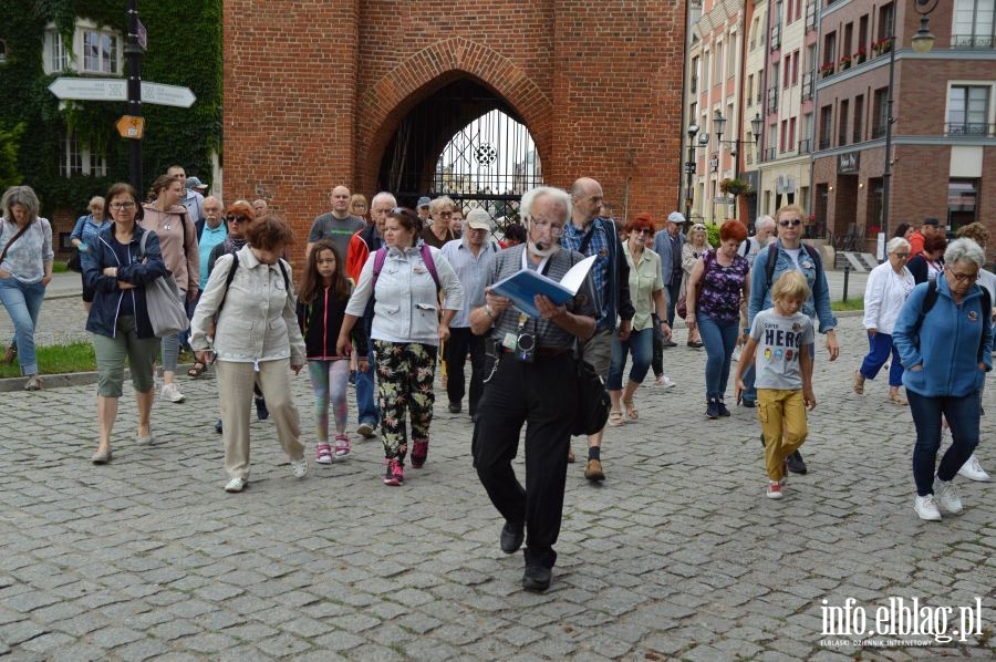 "elblskie stocznie ... i nie tylko", fot. 9