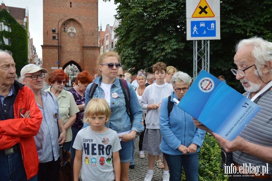 "elblskie stocznie ... i nie tylko", fot. 11