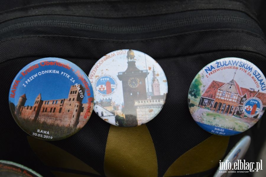 "elbląskie stocznie ... i nie tylko", fot. 18