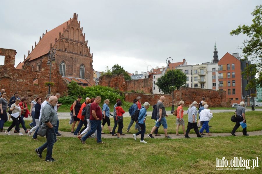 "elblskie stocznie ... i nie tylko", fot. 23