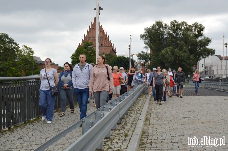 "elblskie stocznie ... i nie tylko", fot. 29