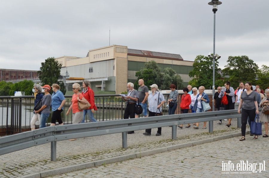 "elblskie stocznie ... i nie tylko", fot. 30