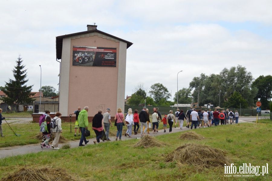 "elblskie stocznie ... i nie tylko", fot. 32