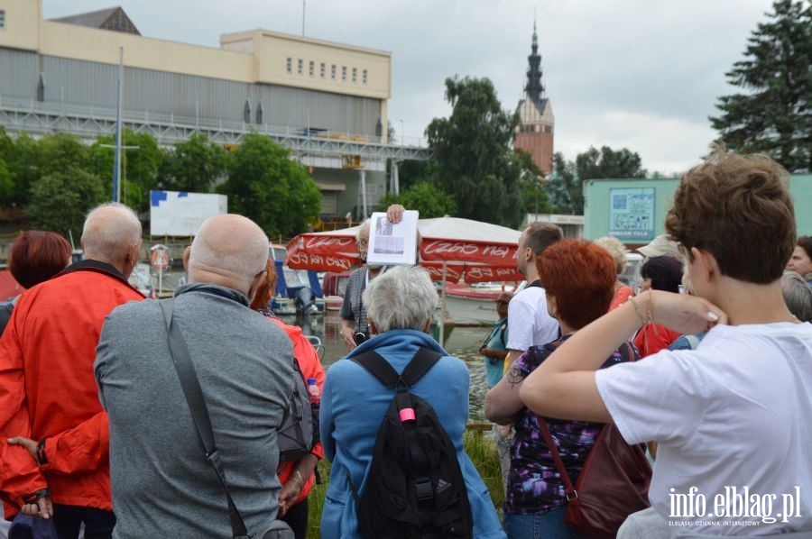 "elblskie stocznie ... i nie tylko", fot. 36