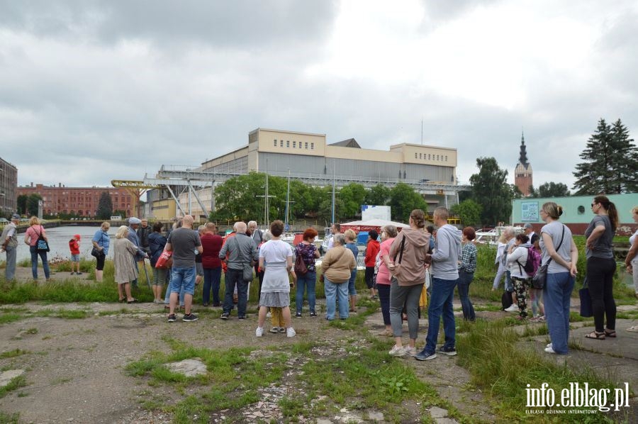 "elblskie stocznie ... i nie tylko", fot. 37