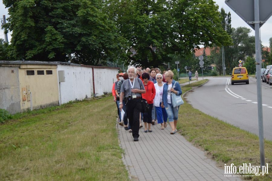 "elbląskie stocznie ... i nie tylko", fot. 42