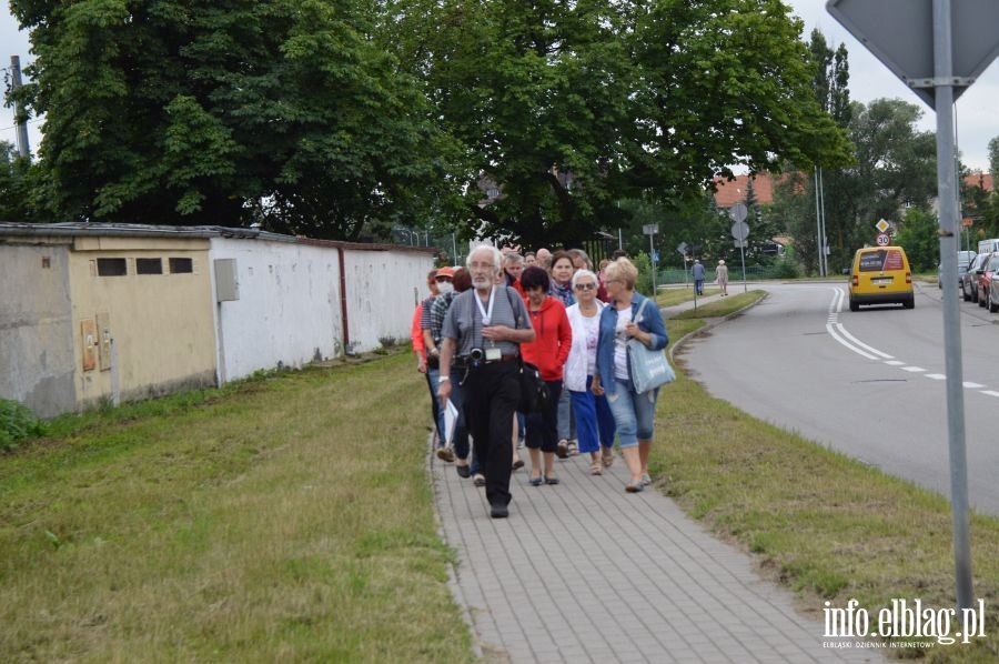 "elblskie stocznie ... i nie tylko", fot. 42