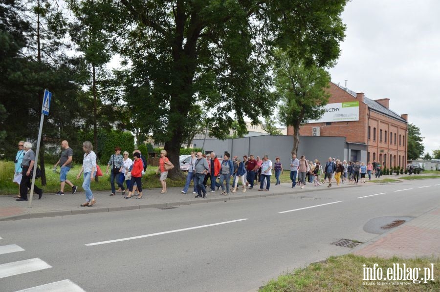 "elblskie stocznie ... i nie tylko", fot. 45