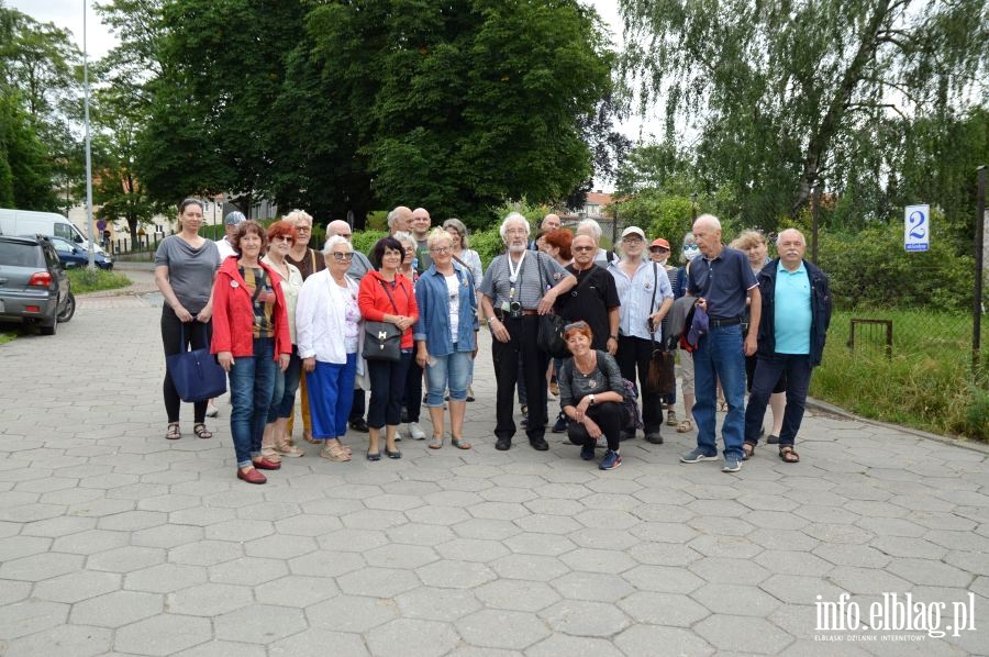 "elblskie stocznie ... i nie tylko", fot. 68