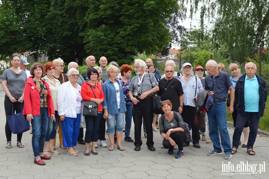 "elblskie stocznie ... i nie tylko", fot. 69