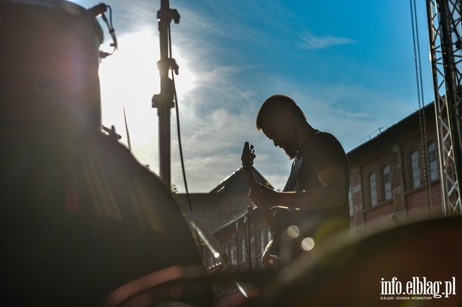 Jazzblg 2021: Jubileuszowa edycja festiwalu ju za nami , fot. 17