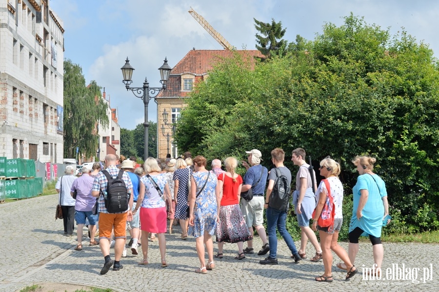 Za nami kolejna Sobota z Przewodnikiem, fot. 22