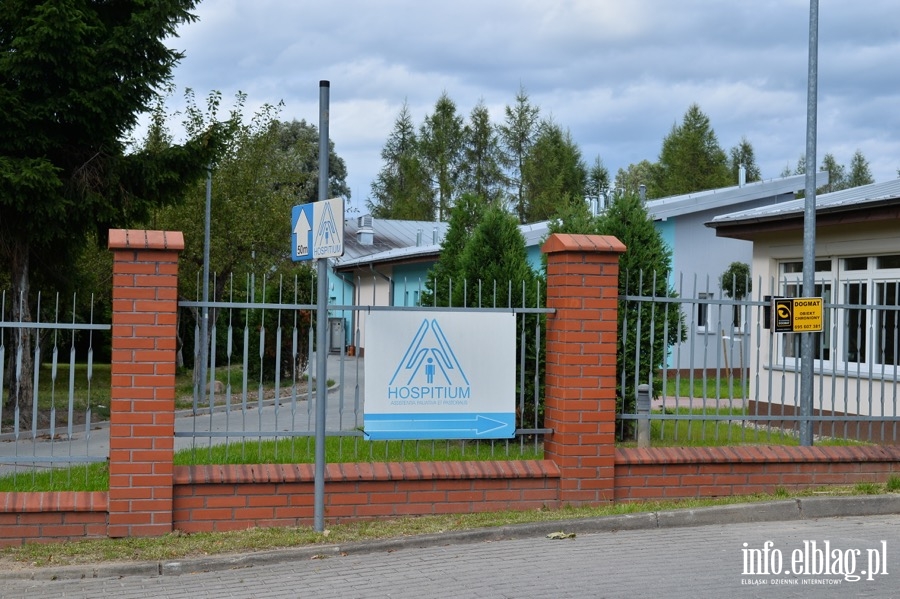 Ulica Toruńska, fot. 27