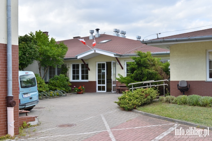 Ulica Toruńska, fot. 37