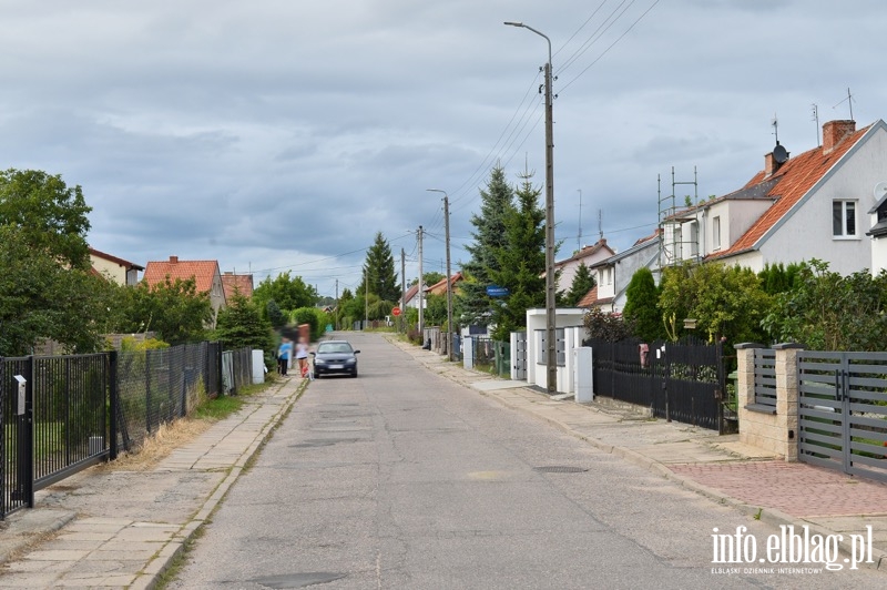 Ulica Morszyńska, fot. 11