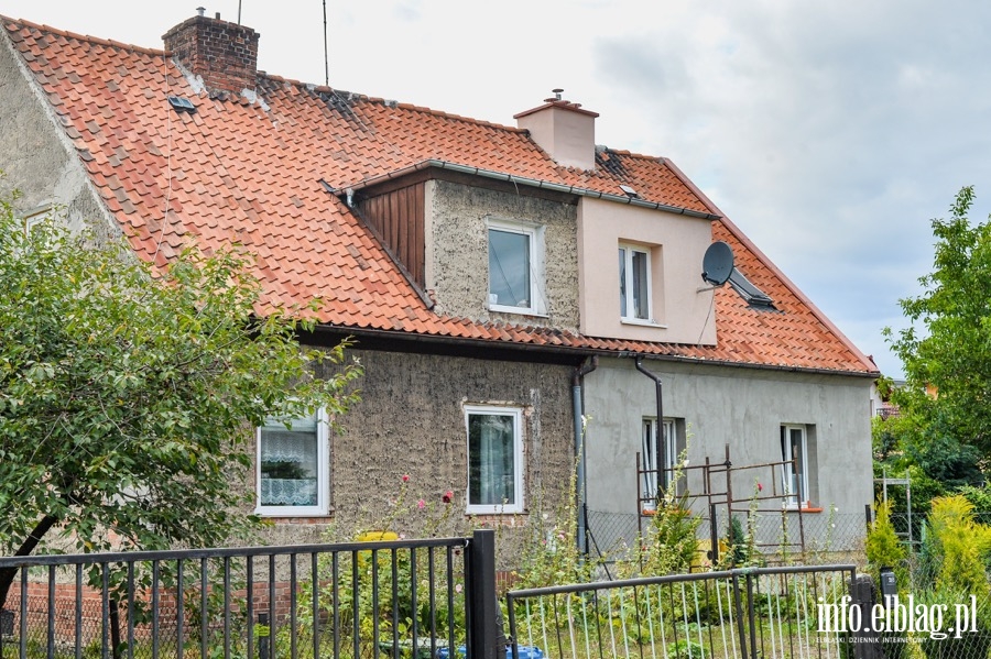 Ulica Morszyńska, fot. 16