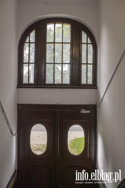 Ulica Powstańców Warszawskich, fot. 7