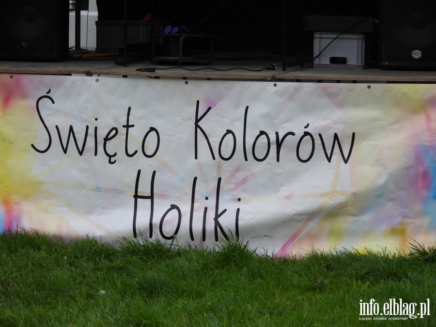 wito kolorw, fot. 1