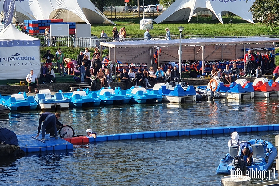 BikeSplash, fot. 13