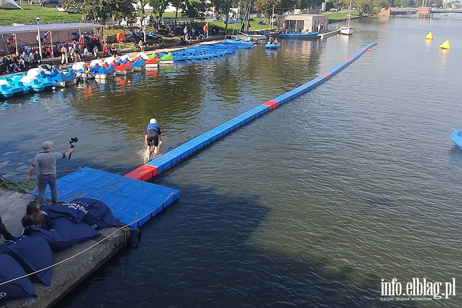 BikeSplash, fot. 14