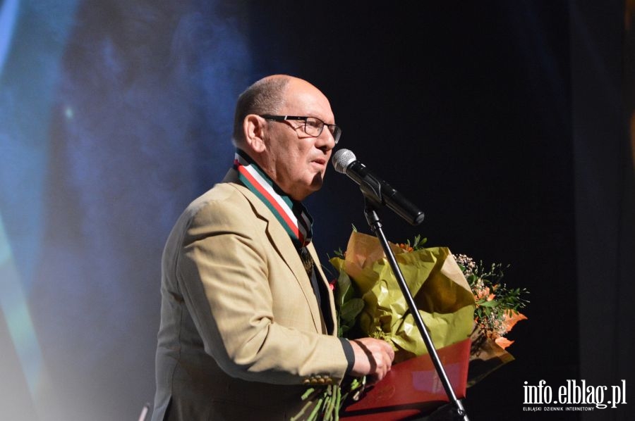 Wojewódzka inauguracja roku kulturalnego, fot. 33