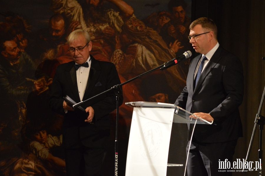 "Wesele" Wyspiaskiego u Sewruka, fot. 9