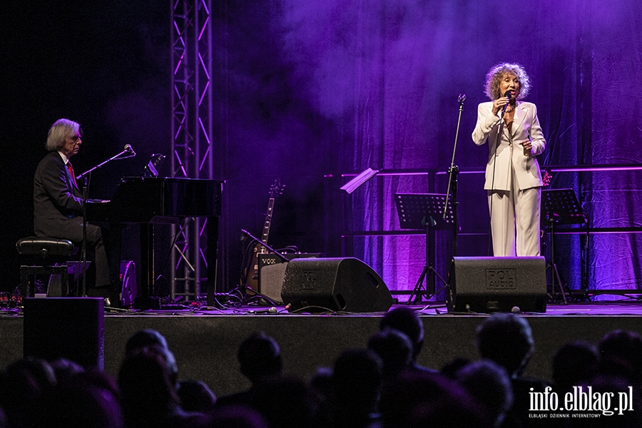 Gala XXI Dni Papieskich, fot. 44