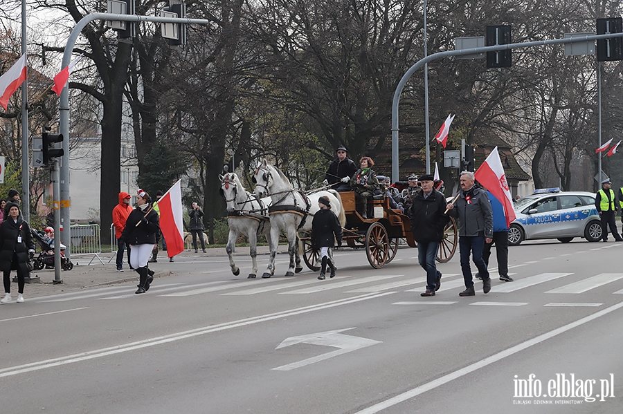 Święto Niepodległości., fot. 7