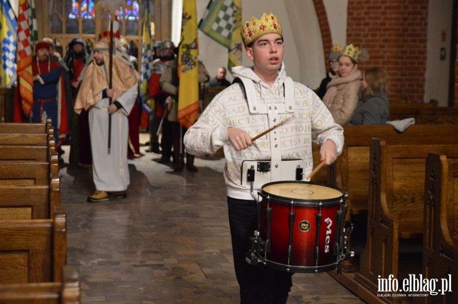 Orszak Trzech Króli, fot. 44