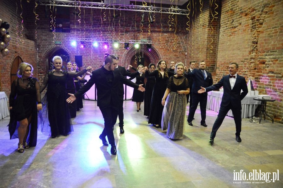 Studniwka Zespou Pastwowych Szk Muzycznych, fot. 29