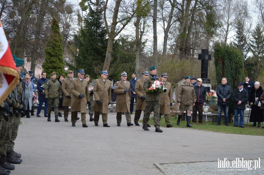 12.rocznica Katastrofy Smoleskiej, fot. 66