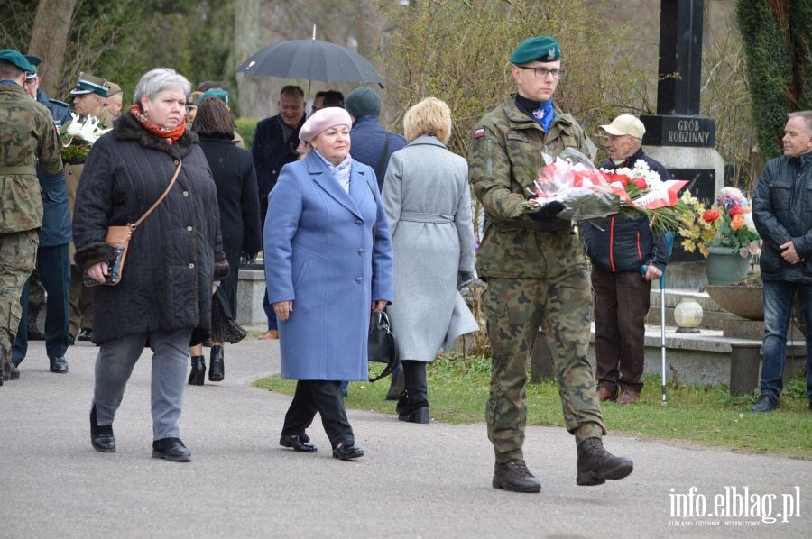 12.rocznica Katastrofy Smoleskiej, fot. 74