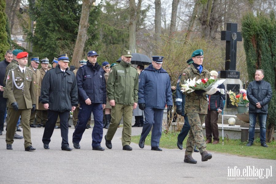 12.rocznica Katastrofy Smoleskiej, fot. 75