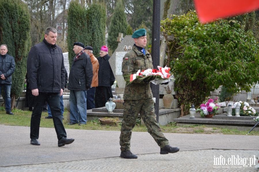 12.rocznica Katastrofy Smoleskiej, fot. 77