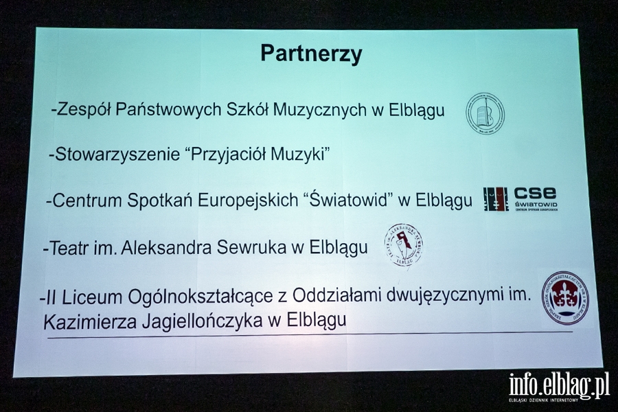 Juliusz Marek - Osobowość Regionu, fot. 22