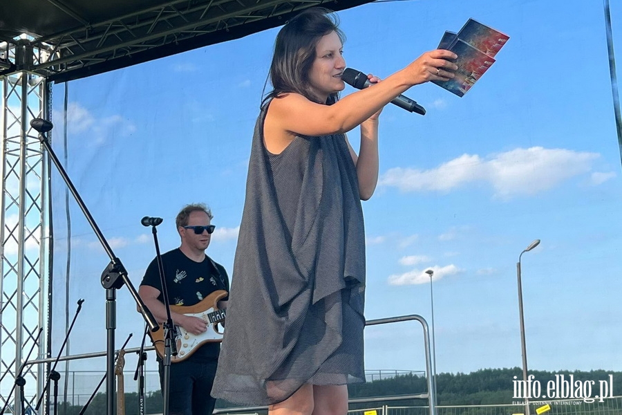 XXX  Przegląd Kultury Mniejszości Narodowych Integracja, fot. 29