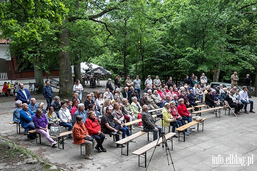 Koncerty projektu "Podaruj umiech", fot. 13