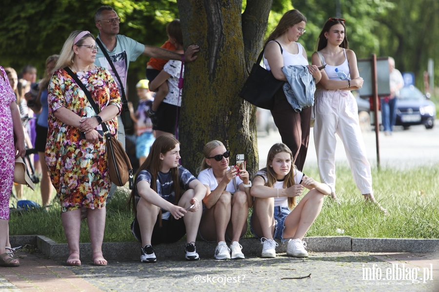 Elbląskie Święto Muzyki., fot. 61
